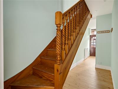 Picture 24